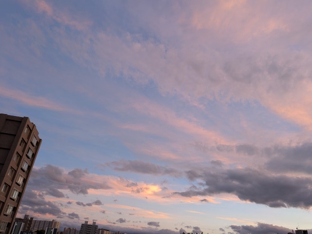 f:id:iitan1115:20250822175256j:image f:id:iitan1115:20250822175256j:image