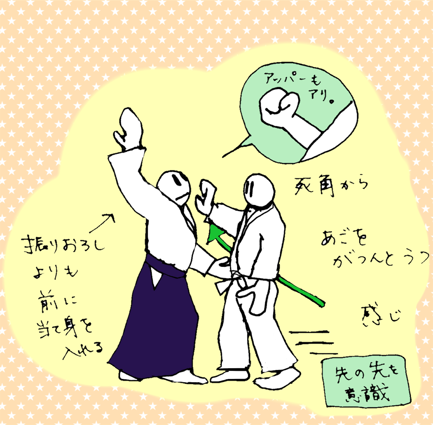 f:id:iitarou:20190609004018p:image