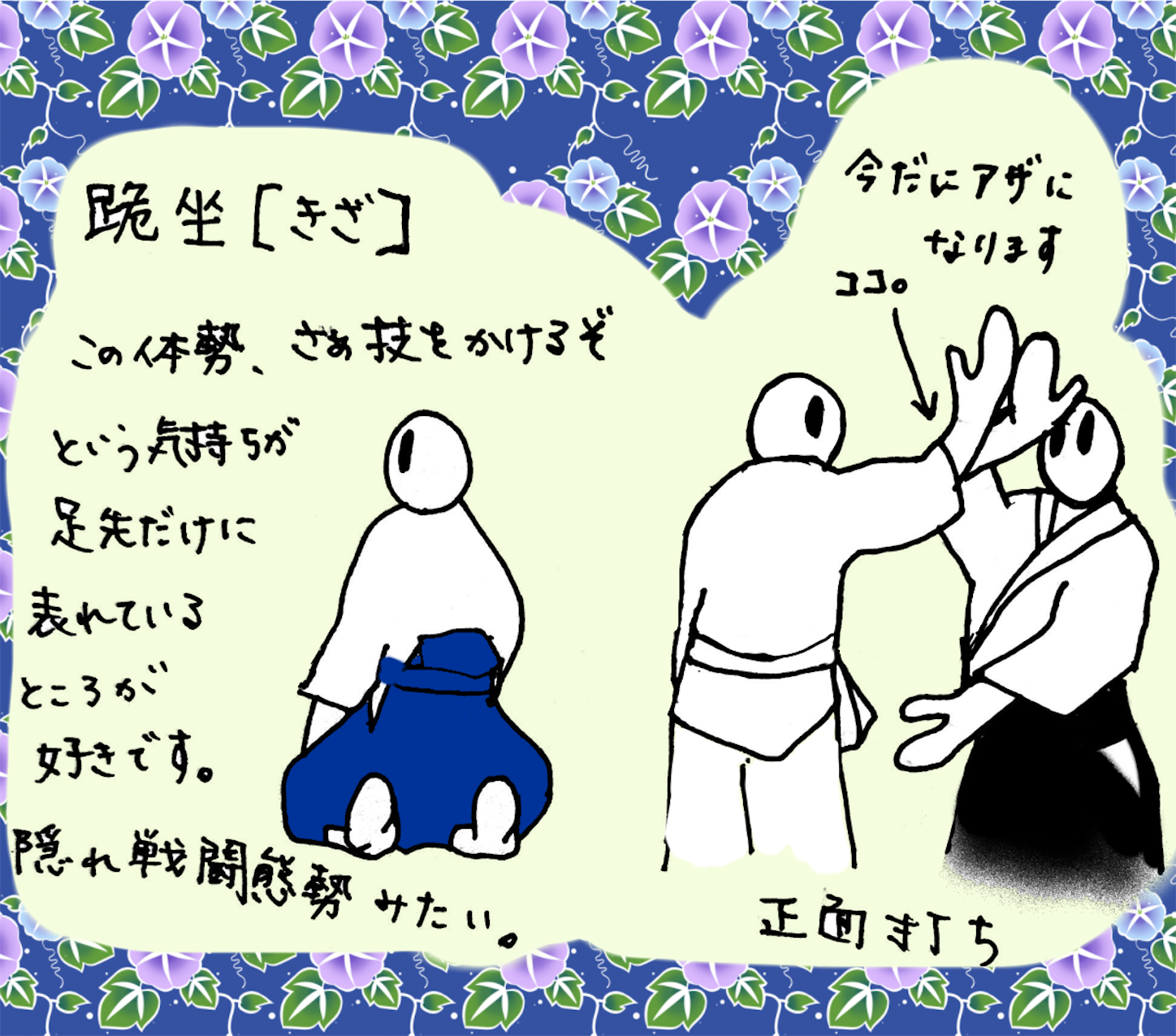 f:id:iitarou:20190615162015p:image
