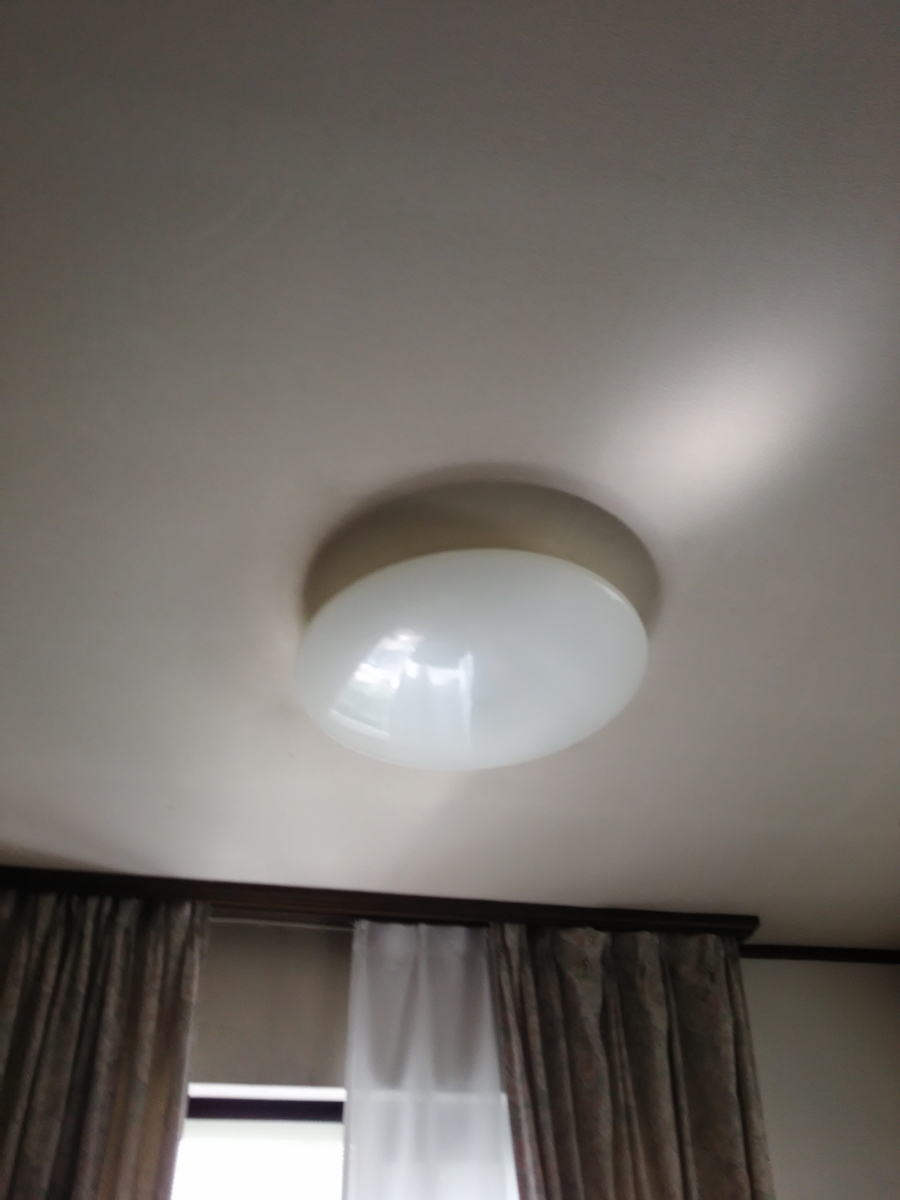 f:id:iitenkidama:20190912094553j:plain f:id:iitenkidama:20190912094553j:plain