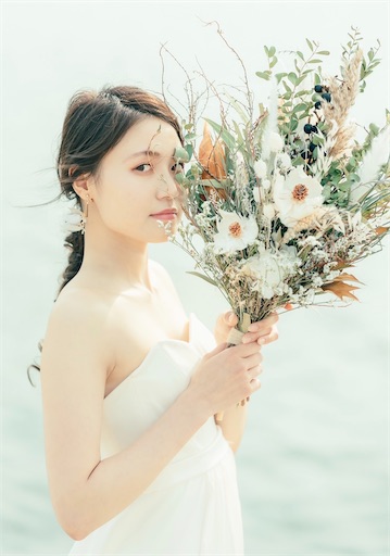 f:id:iitorina:20230921174145j:image