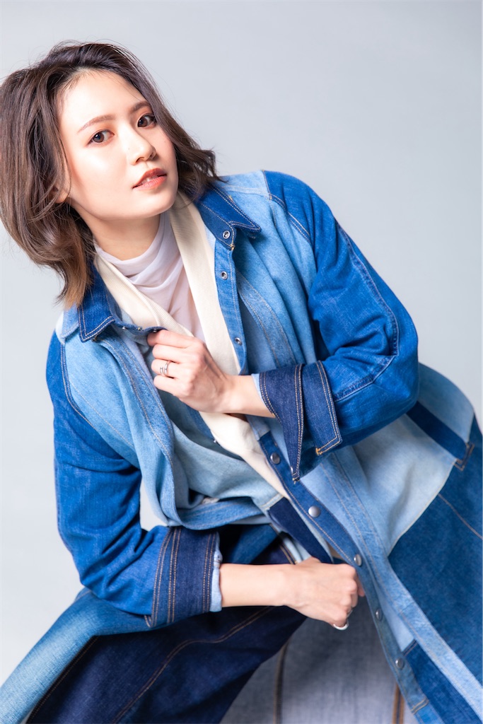f:id:iitorina:20240320021719j:image