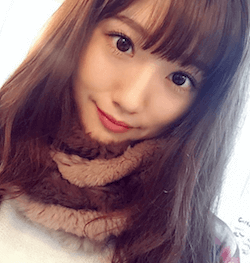 小寺真理