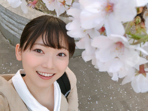 ミス東大16準グランプリの南雲穂波とは何者なのだ 理想のタイプとかわいい写真を添えて あつきにしやがれ ミス東大16準グランプリの南雲穂波とは何者なのだ 理想のタイプとかわいい写真を添えて あつきにしやがれ