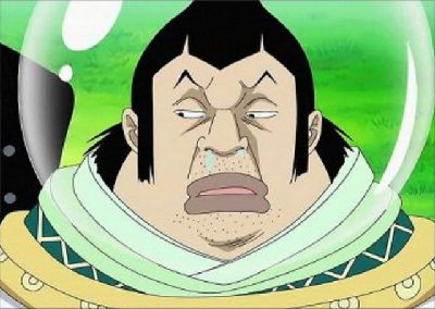 Onepieceレヴェリー編 世界会議 が始まったばかりなのにクソおもしろいと話題 ワンピにしやがれ