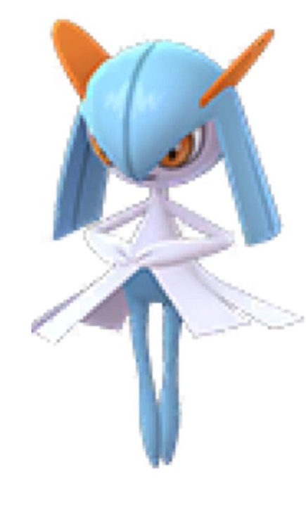 ポケモンgo 8月11日のコミュニティディはラルトスって噂だよ 特別な技はマジカルリーフ アプリにしやがれ