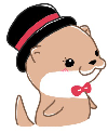 f:id:iiwairadio:20180801180618p:plain