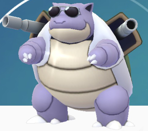 ポケモンgoゼニガメイベントを終えてわかったこと コミュニティ ディ アプリにしやがれ ポケモンgoゼニガメイベントを終えてわかったこと コミュニティ ディ アプリにしやがれ