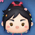 f:id:iiwairadio:20181206061041p:plain