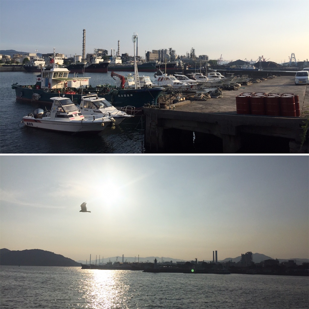 f:id:iixviiiv:20160814032057j:image f:id:iixviiiv:20160814032057j:image