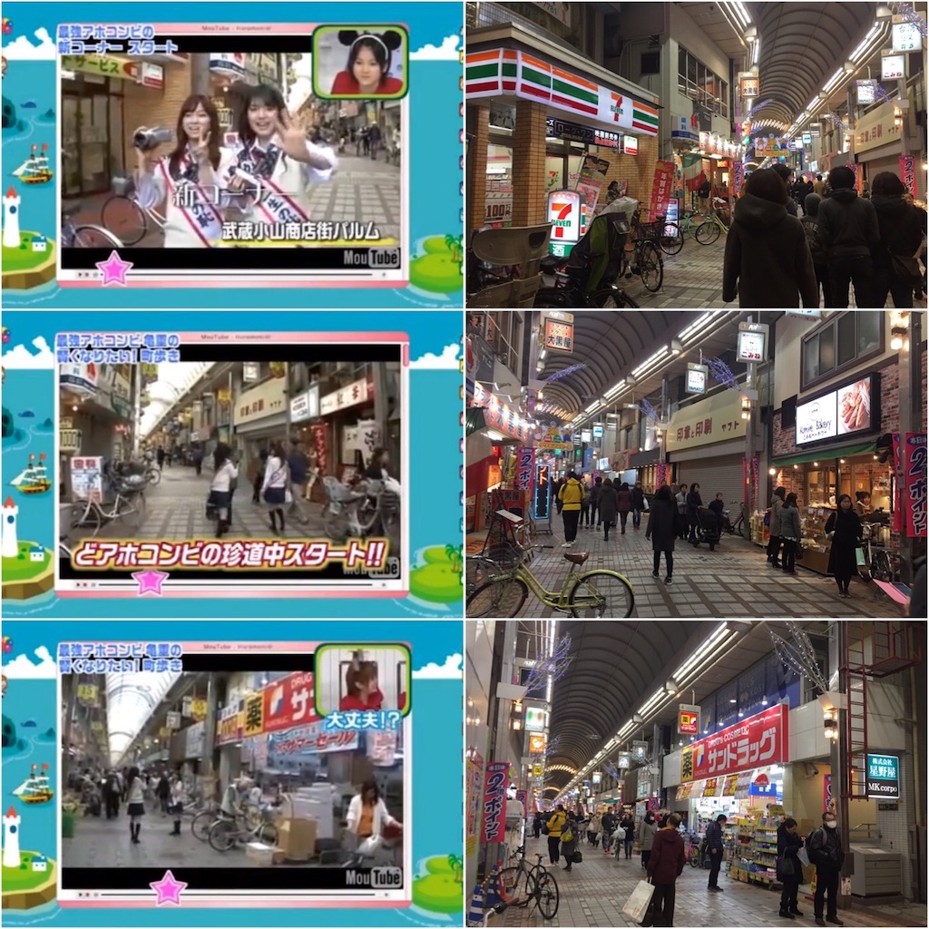 f:id:iixviiiv:20161213014241j:image f:id:iixviiiv:20161213014241j:image