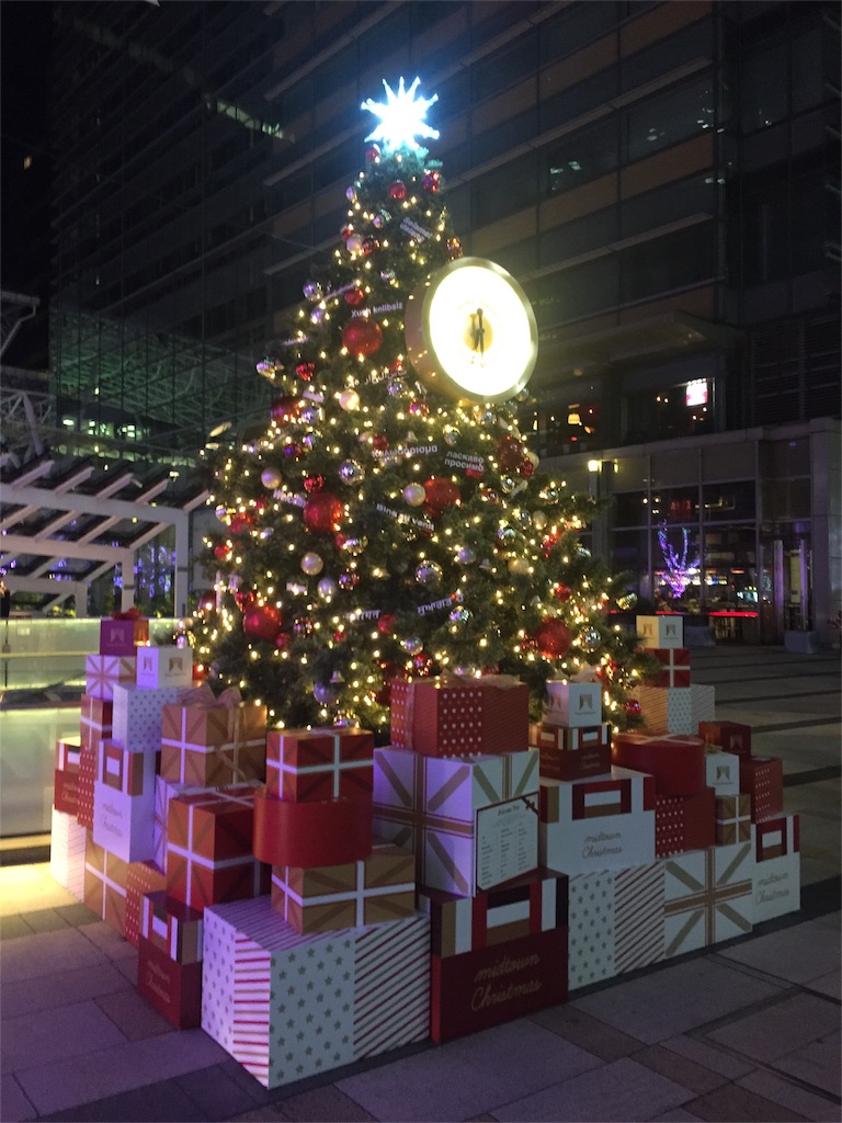 f:id:iixviiiv:20161213222556j:image f:id:iixviiiv:20161213222556j:image