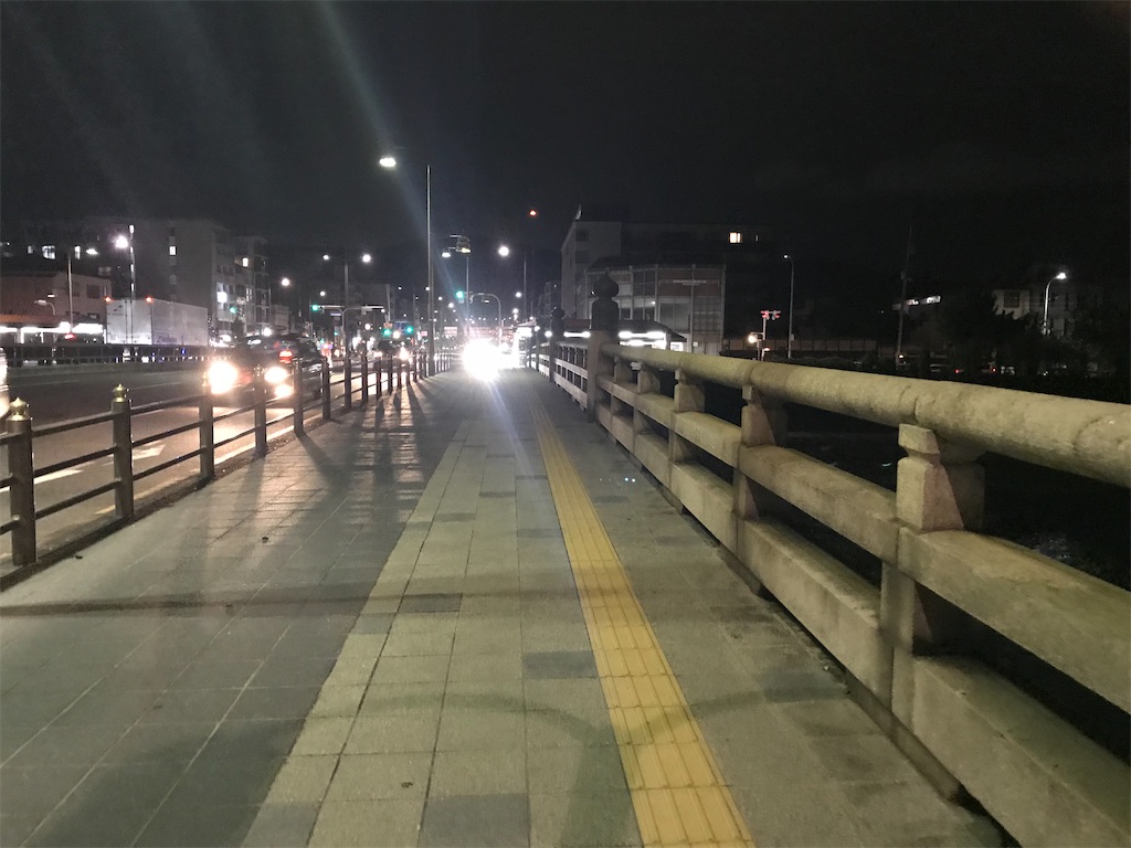 f:id:iixxx:20200428005751j:image