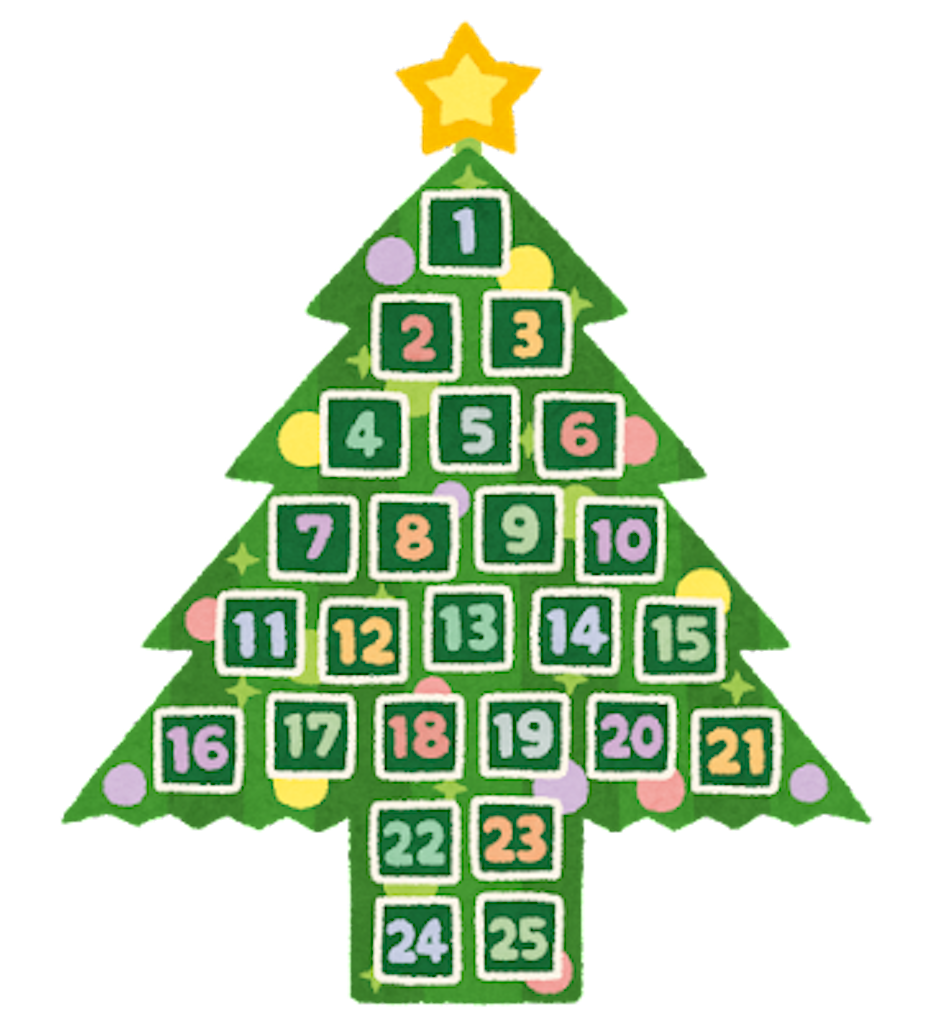 f:id:iixxx:20221215010617p:image f:id:iixxx:20221215010617p:image