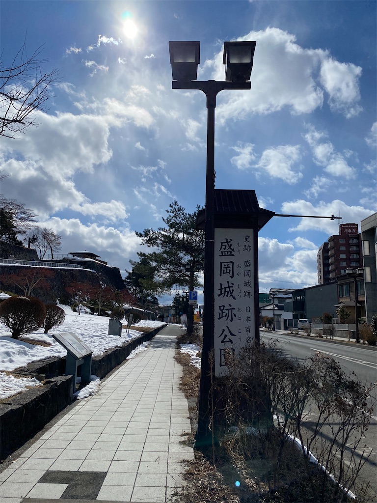 f:id:iixxx:20251202190824j:image f:id:iixxx:20251202190824j:image
