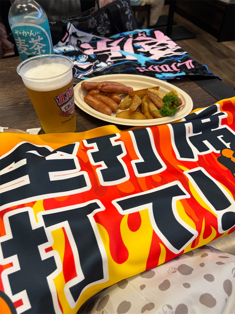 f:id:iixxx:20260806104446j:image