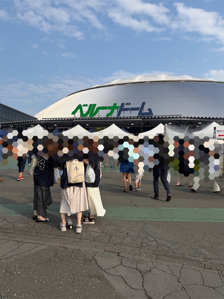 f:id:iixxx:20260806105024j:image