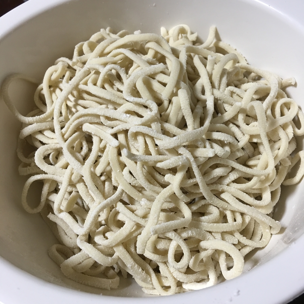 f:id:iiyamanokosaka:20181006153013j:plain