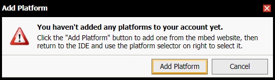f:id:iizk3kaku:20190203183343j:plain f:id:iizk3kaku:20190203183343j:plain