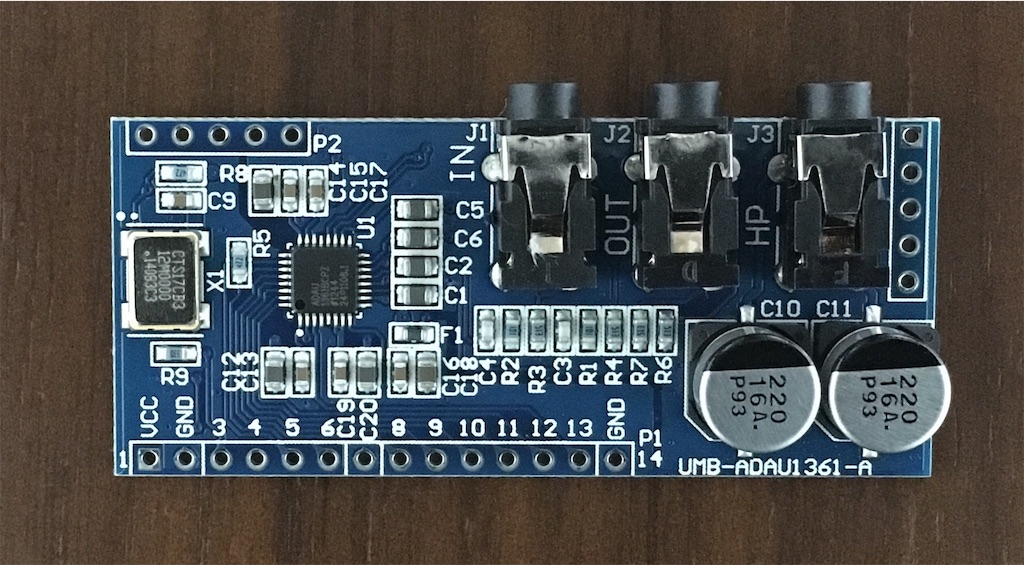 f:id:iizk3kaku:20190210170215j:image f:id:iizk3kaku:20190210170215j:image