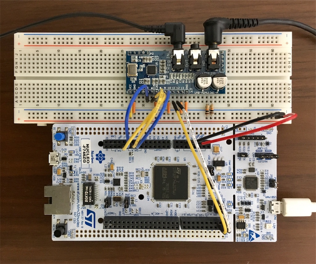 f:id:iizk3kaku:20190216170321j:image f:id:iizk3kaku:20190216170321j:image