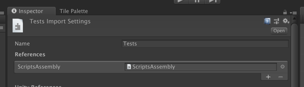 f:id:iizukak:20180929215604p:plain