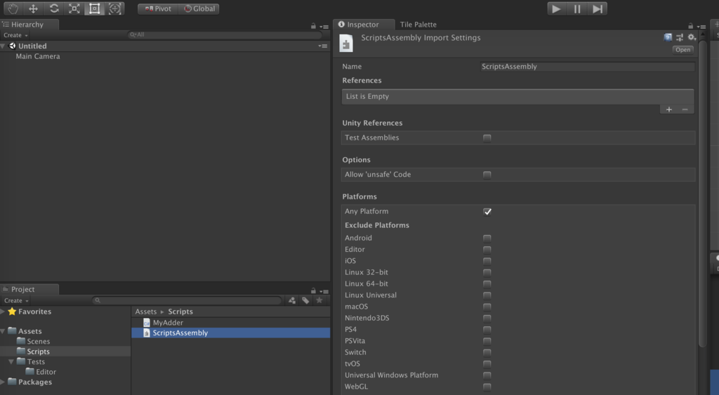 f:id:iizukak:20180929220258p:plain