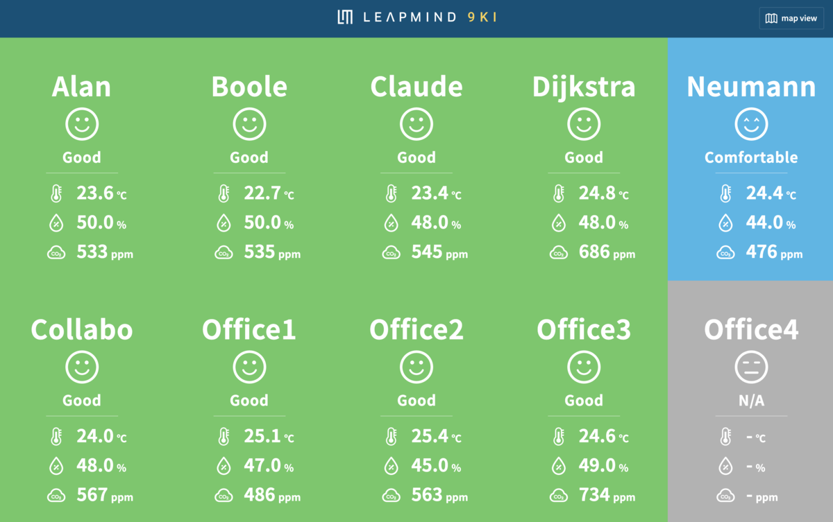 f:id:iizukak:20191128161707p:plain f:id:iizukak:20191128161707p:plain