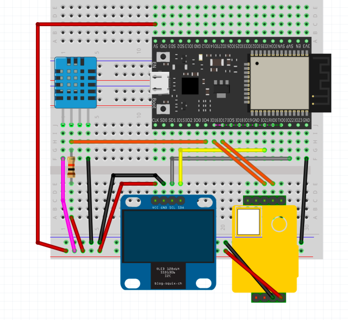 f:id:iizukak:20191130141934p:plain f:id:iizukak:20191130141934p:plain