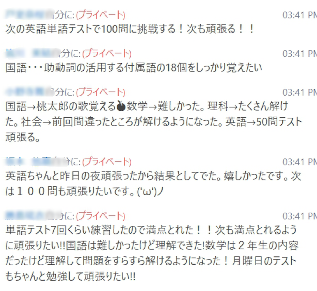 ハルゼロ7日目 子育て塾長づかっちのブログ