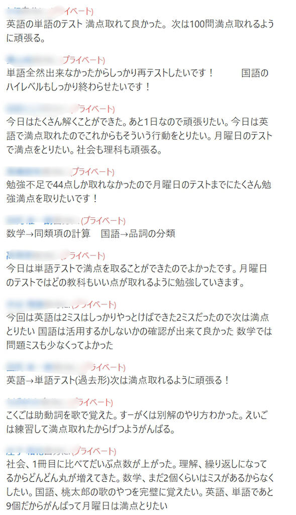 ハルゼロ7日目 子育て塾長づかっちのブログ
