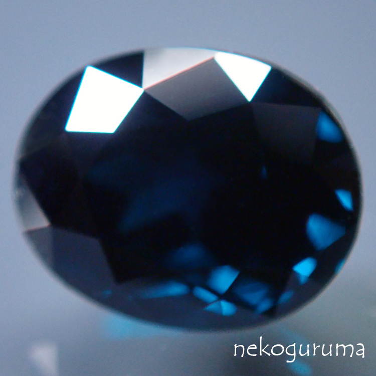 うのにもお得な情報満載 高いクリアー感で超希少な青を放つ大粒 Garnet １ ２３ｃｔ Change ベキリーブルー カラーチェンジガーネット Color 腕時計 アクセサリー Oyostate Gov Ng