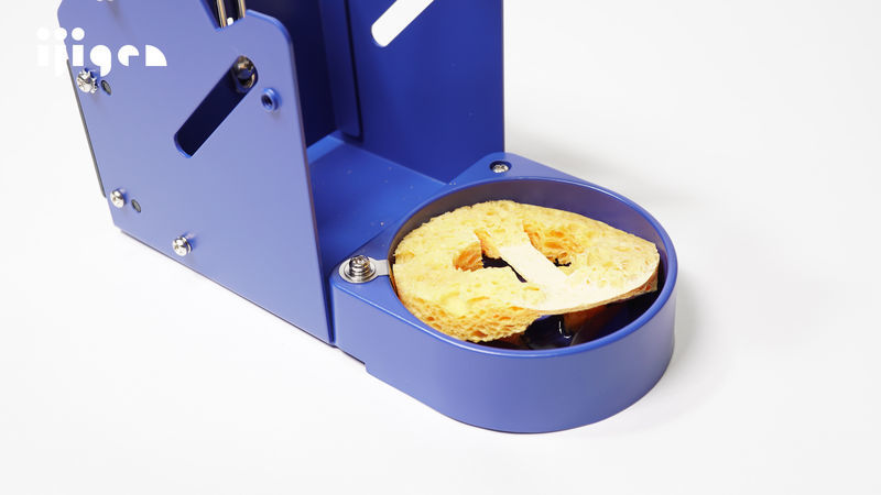 プロ用はんだこて「HAKKO FX-951」を導入してみた！これはオススメ