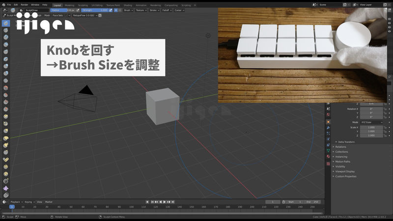f:id:ijigen_net:20200811183553j:plain