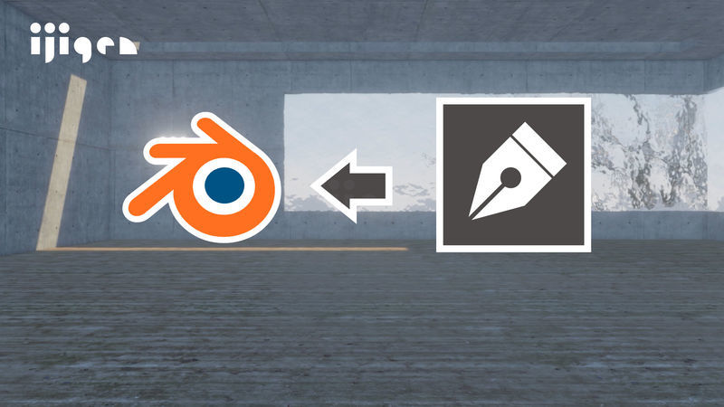 f:id:ijigen_net:20200819202958j:plain f:id:ijigen_net:20200819202958j:plain