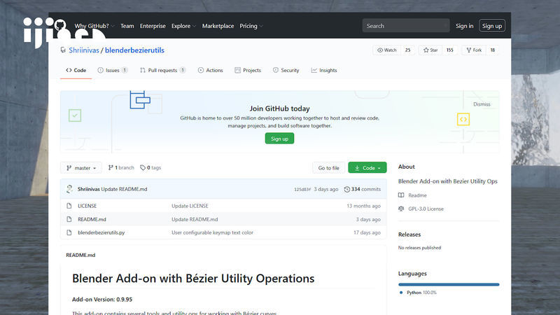 f:id:ijigen_net:20200819203004j:plain f:id:ijigen_net:20200819203004j:plain