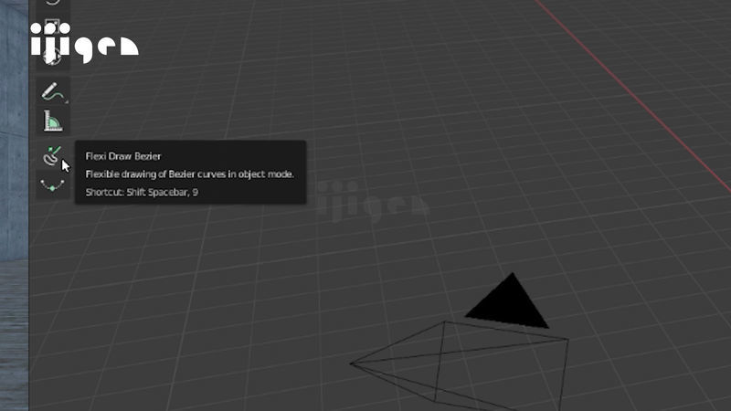 f:id:ijigen_net:20200819203010j:plain f:id:ijigen_net:20200819203010j:plain
