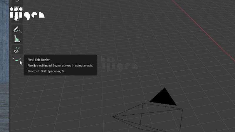 f:id:ijigen_net:20200819203016j:plain f:id:ijigen_net:20200819203016j:plain