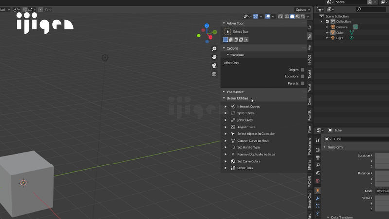f:id:ijigen_net:20200819203022j:plain f:id:ijigen_net:20200819203022j:plain