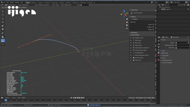 f:id:ijigen_net:20200819203028j:plain f:id:ijigen_net:20200819203028j:plain