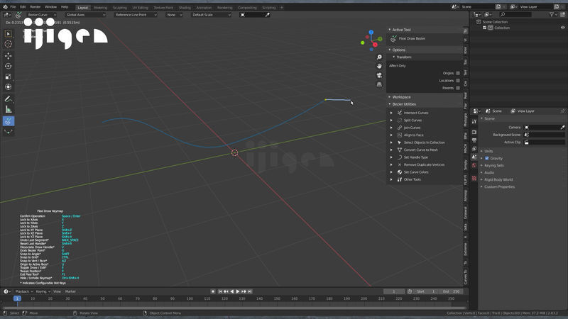 f:id:ijigen_net:20200819203039j:plain f:id:ijigen_net:20200819203039j:plain