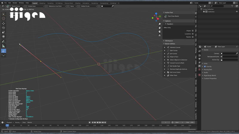 f:id:ijigen_net:20200819203051j:plain f:id:ijigen_net:20200819203051j:plain