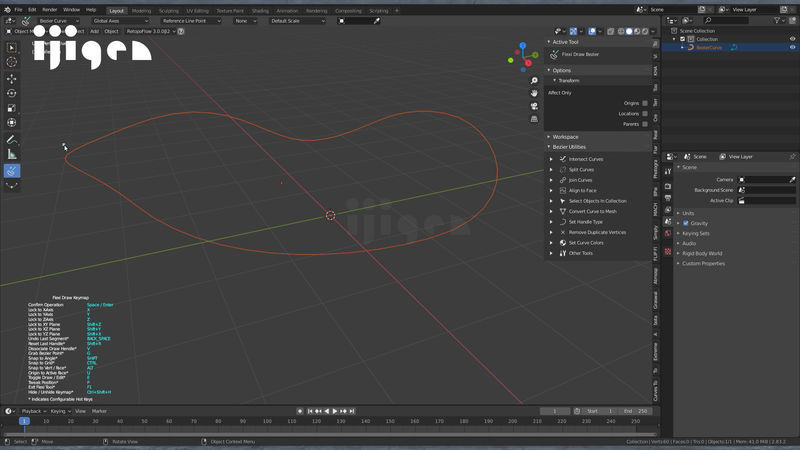 f:id:ijigen_net:20200819203056j:plain f:id:ijigen_net:20200819203056j:plain