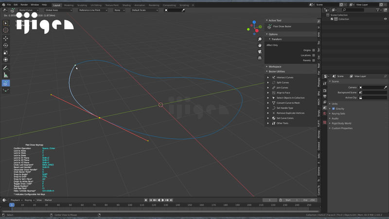 f:id:ijigen_net:20200819203108j:plain f:id:ijigen_net:20200819203108j:plain