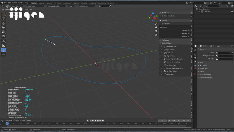 f:id:ijigen_net:20200819203114j:plain f:id:ijigen_net:20200819203114j:plain