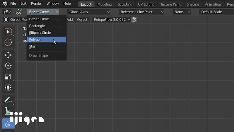 f:id:ijigen_net:20200819203133j:plain f:id:ijigen_net:20200819203133j:plain