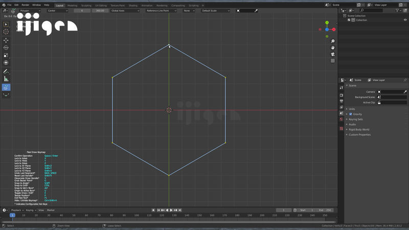 f:id:ijigen_net:20200819203339j:plain f:id:ijigen_net:20200819203339j:plain