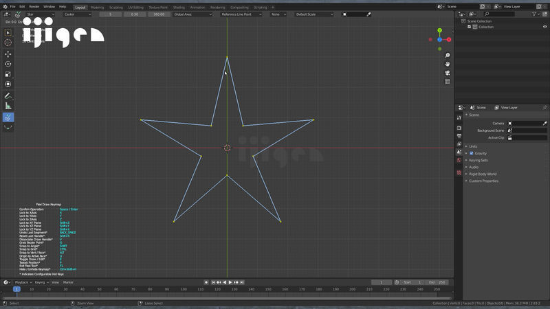 f:id:ijigen_net:20200819203344j:plain f:id:ijigen_net:20200819203344j:plain