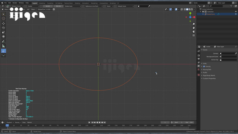 f:id:ijigen_net:20200819203350j:plain f:id:ijigen_net:20200819203350j:plain
