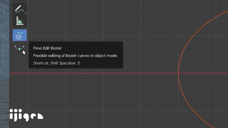 f:id:ijigen_net:20200819203356j:plain f:id:ijigen_net:20200819203356j:plain